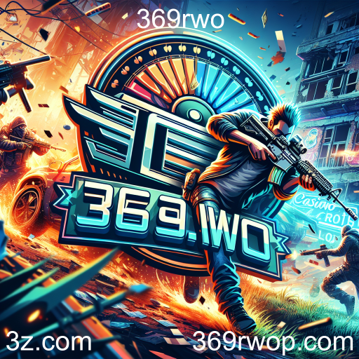 A Revolução dos Jogos de Ação: Adrenalina e Desafios em Cada Movimento