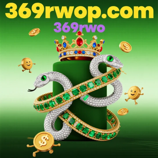 369rwo