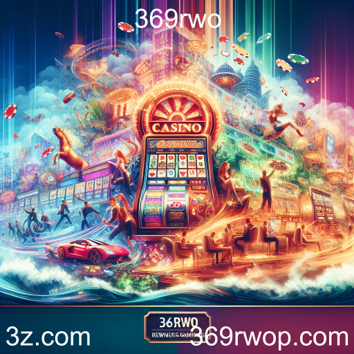 As Principais Novidades dos Jogos em Outubro de 2023