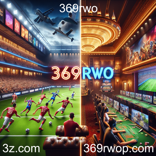 A Evolução dos Jogos de Esportes: Realismo e Competição