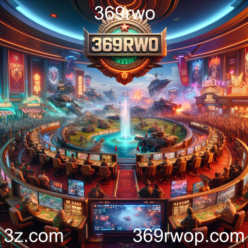 A Fascinante Categoria de Jogos de Estratégia